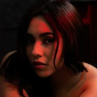 KhalifaBoff_'s Profile Pic