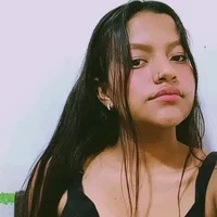 Sophia-Delvin's Profile Pic