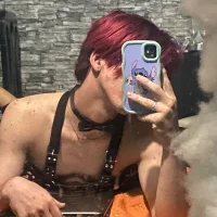 alec_19 Stripchat