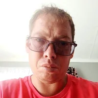 BLOUEYES's Profile Pic