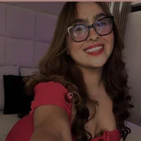 abril_sm