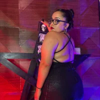 Miss_Charlotte_Bdsm