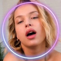 angelic_coy: εικόνα άβαταρ