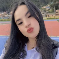 luzfue's Profile Pic
