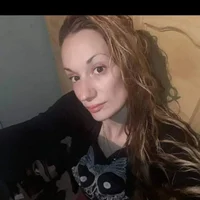 صورة الملف الشخصي لـ ARGENTINAAL100