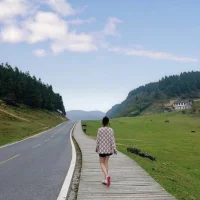 Winona88s profilbillede