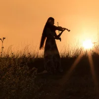 תמונת פרופיל של Diana_Etty