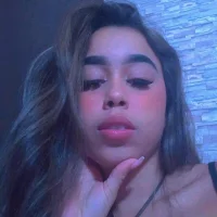 Sex_brutal_69s Profilfoto