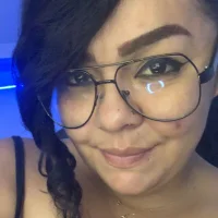 Foto del avatar de emily_sexxx