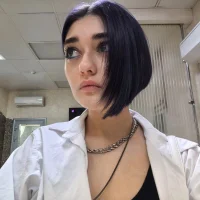 NadaSidles