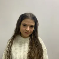 AliceChiari এর প্রোফাইল ছবি