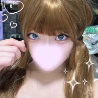 pheromone-ch Gambar Avatar