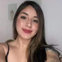 valentine_19s profilbillede