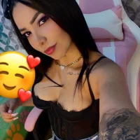 Dulce-violeta7 – Avatar fotka