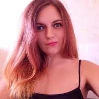 Elaine_Shys profilbillede