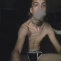 SOCALARTYBBOI Profilový obrázek