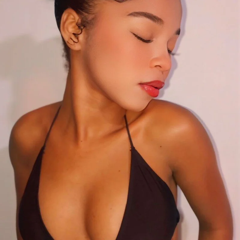 Sophia-Gomezz profile photo