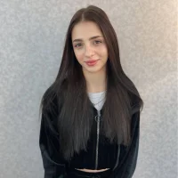 NanSchech's Profilna slika