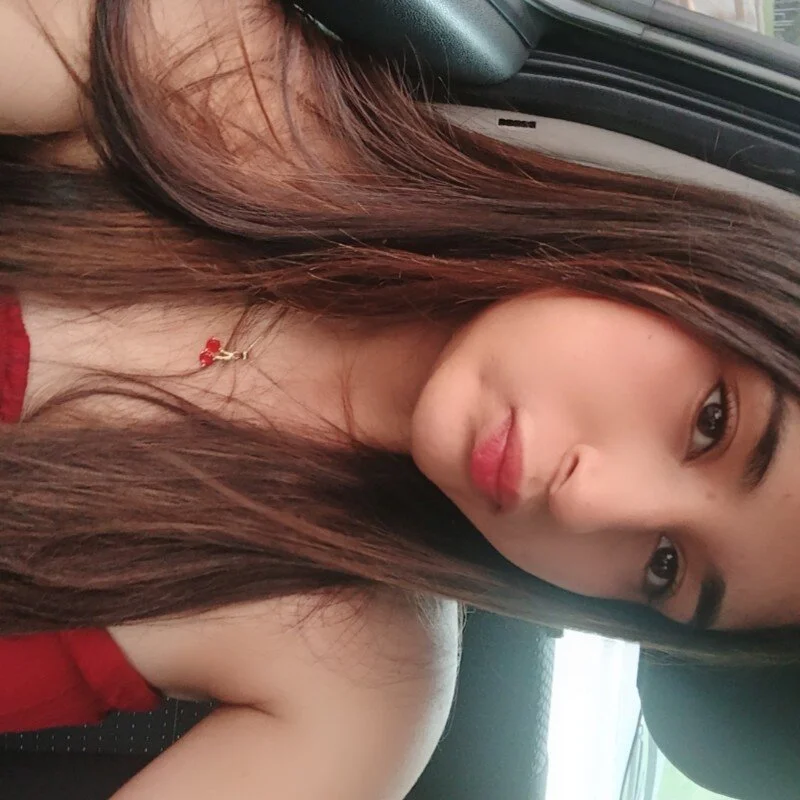 belita_1 profile photo