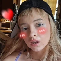 blubunny222's Avatar Pic