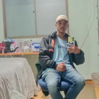 usdete's Profile Pic