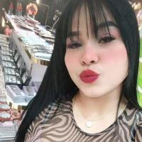 candysexss profilbillede