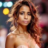 Rater-rani143's Profile Pic