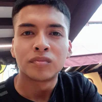 Davidhmaddrid's Profile Pic