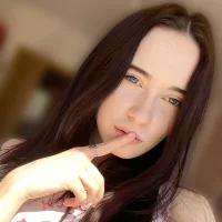 IvyHarrel's Profile Pic