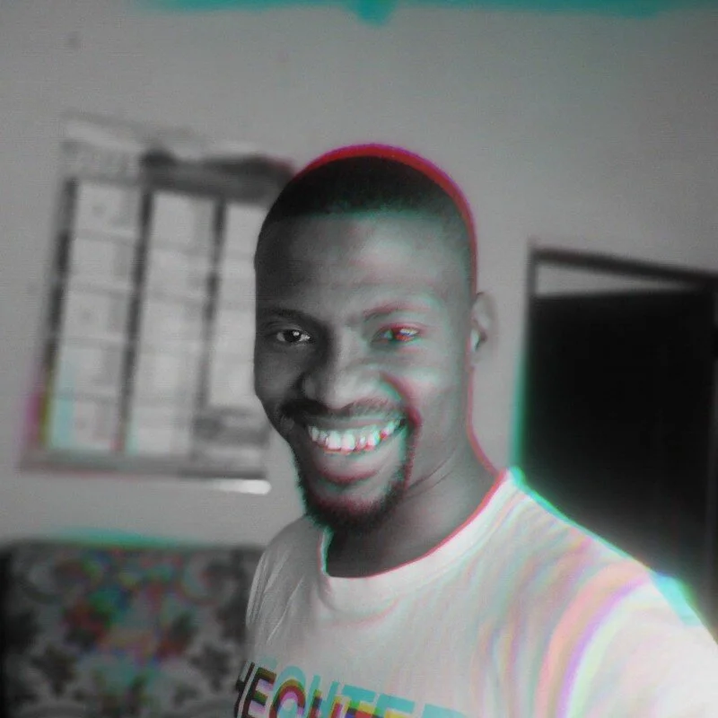 Sdumza profile photo