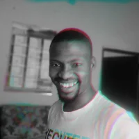 Sdumza