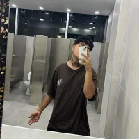 รูปโปรไฟล์ของ cami_8761