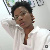 sexgreat Immagine Avatar