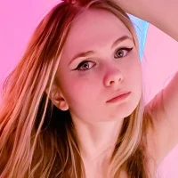 صورة الملف الشخصي لـ ElieCii