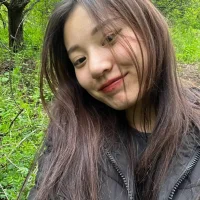 Sun_meow's Profilna slika