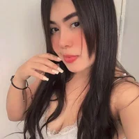 kim_mckenzie webcam