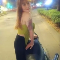 Amanxinko's Profile Pic