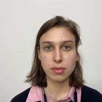 EllaSande's Profile Pic