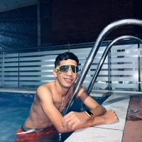 Blue_desiire: εικόνα άβαταρ