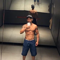 Image d’avatar de thagostinne