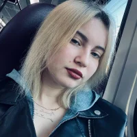 GinnyGo Profilový obrázek