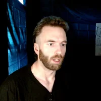 Mur_Kore Profilový obrázek