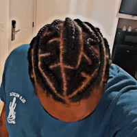 Kingbd3's Avatar Photo