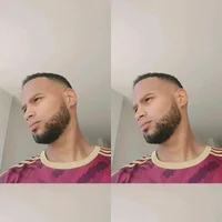 Perdomo_23's Profile Pic