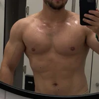 Foto del avatar de michallopez