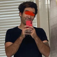 icunagain's Profile Pic