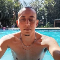 Foto desnuda XXX de Ricardo32mex
