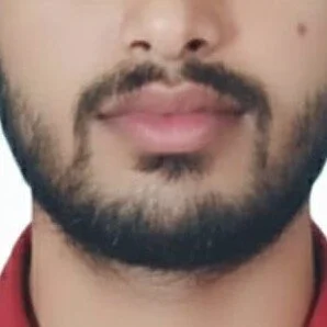 mysurubrandboy profile photo