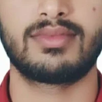 mysurubrandboy