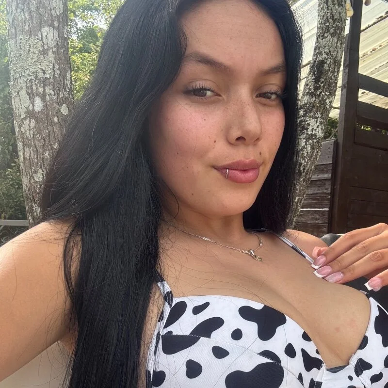 NICKY-30 Stripchat profile image